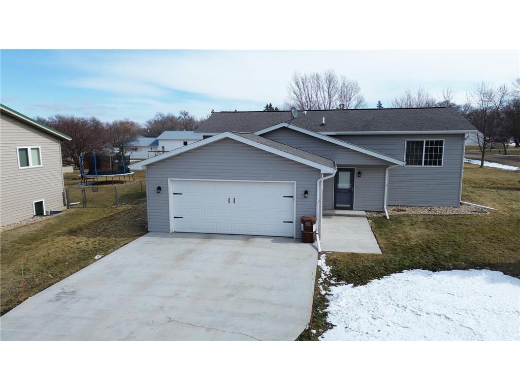 7005 4th Street Lake Park MN 56554 7039394 image1