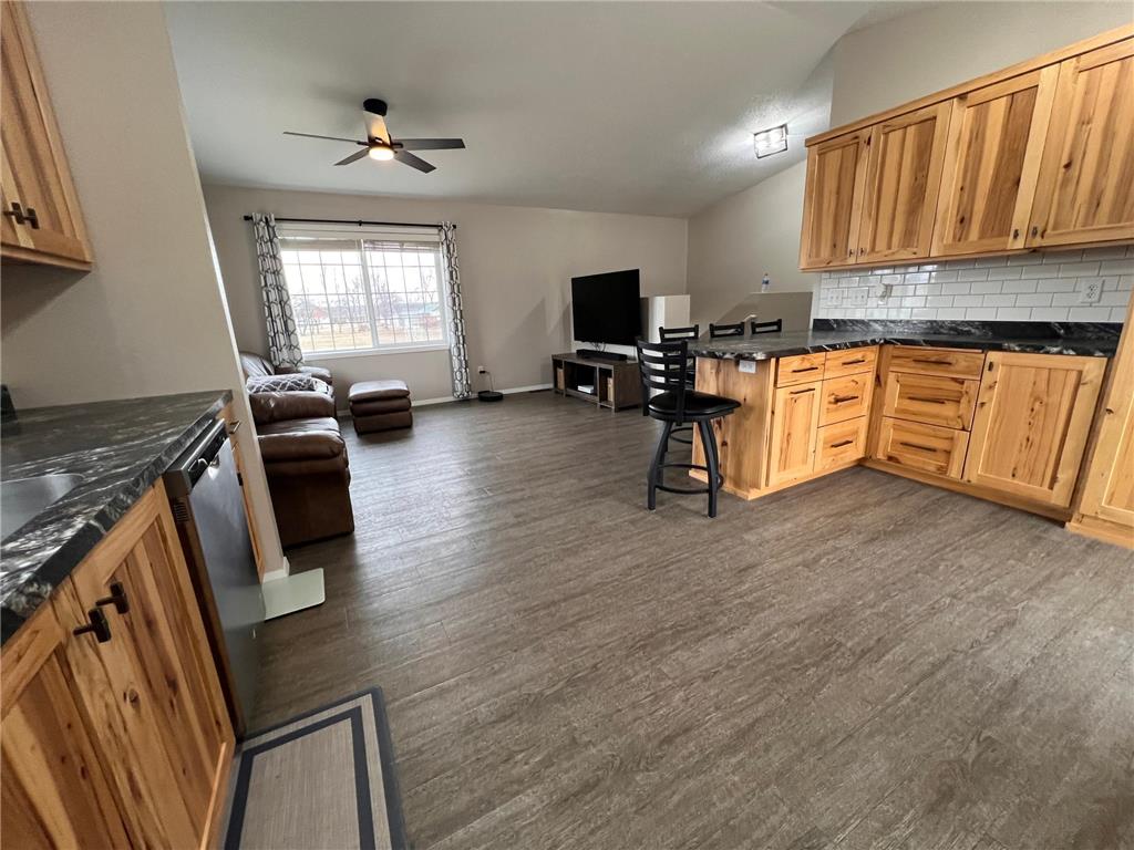 7005 4th Street Lake Park MN 56554 7039394 image10