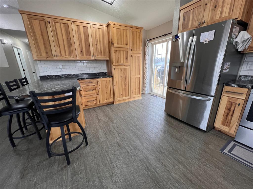 7005 4th Street Lake Park MN 56554 7039394 image12