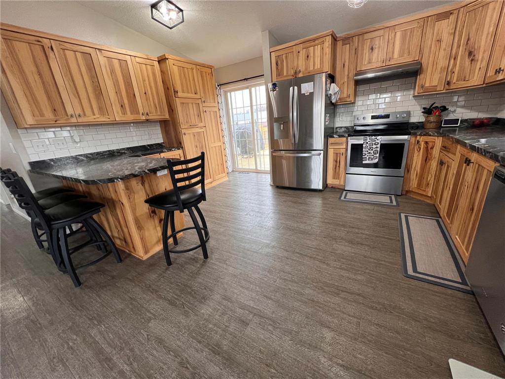 7005 4th Street Lake Park MN 56554 7039394 image13