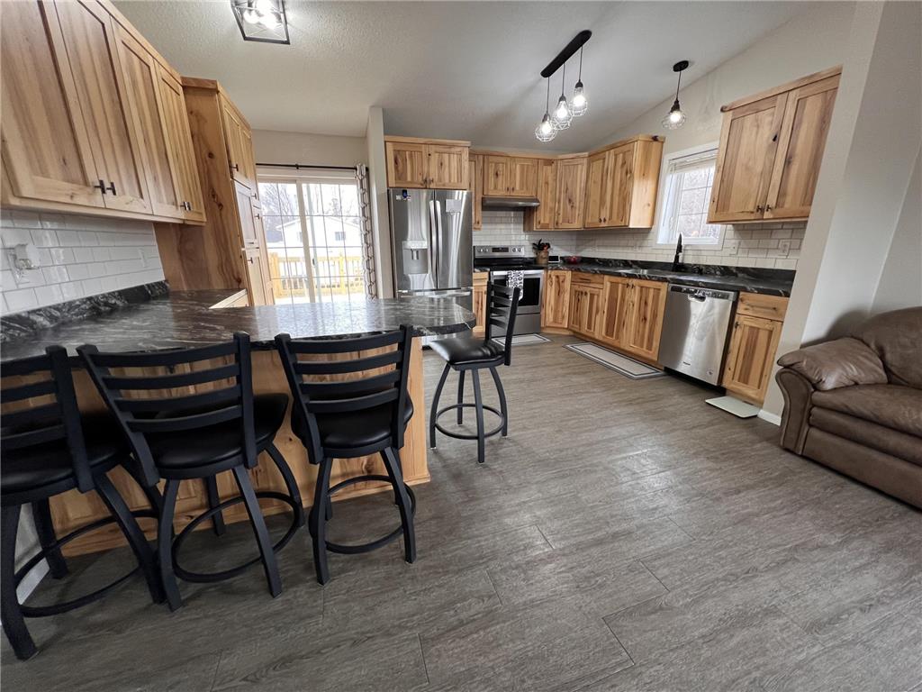 7005 4th Street Lake Park MN 56554 7039394 image14