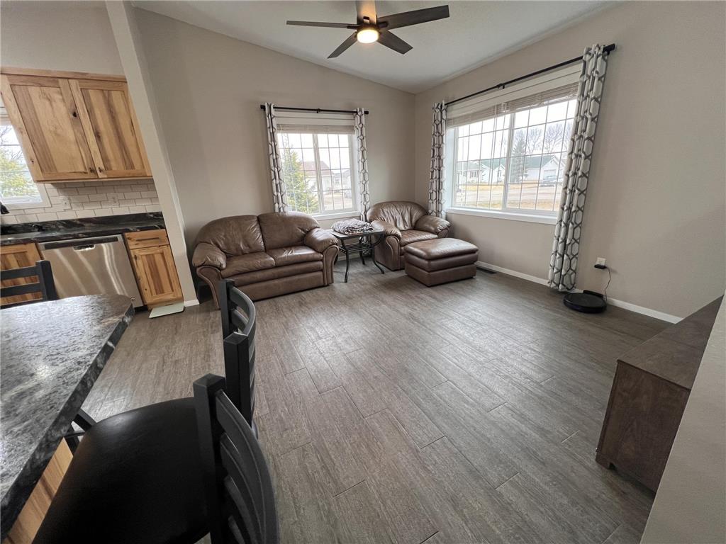 7005 4th Street Lake Park MN 56554 7039394 image15