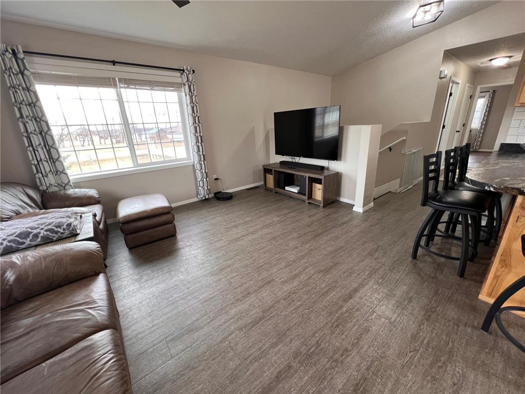 7005 4th Street Lake Park MN 56554 7039394 image16