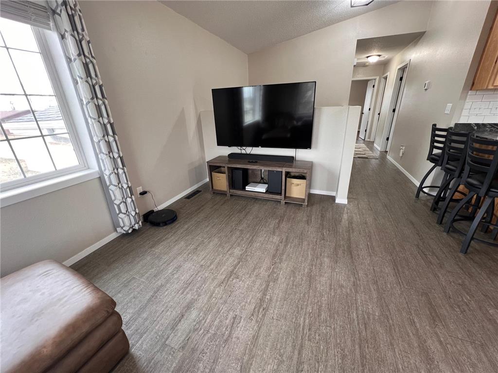 7005 4th Street Lake Park MN 56554 7039394 image17