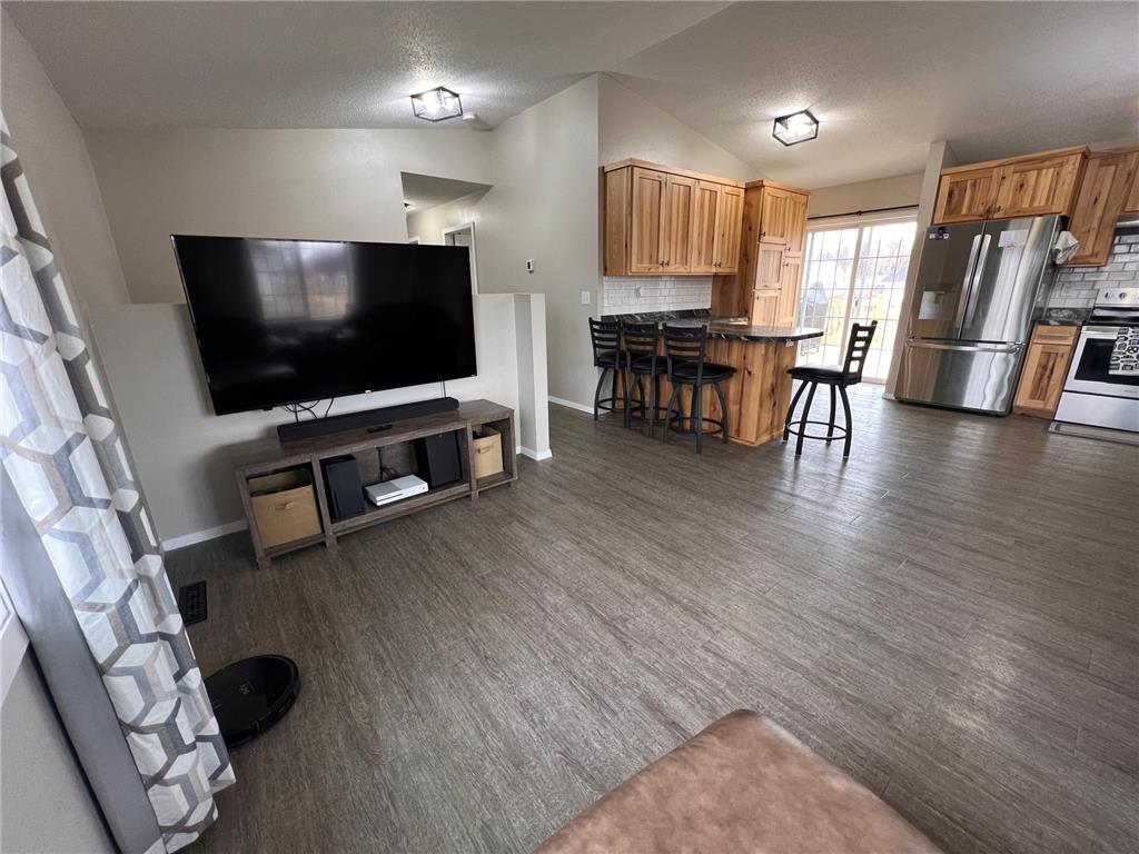 7005 4th Street Lake Park MN 56554 7039394 image18