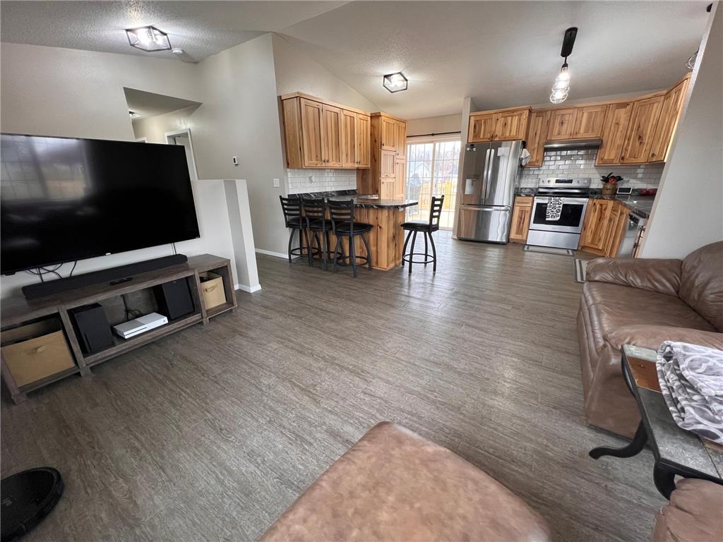 7005 4th Street Lake Park MN 56554 7039394 image19