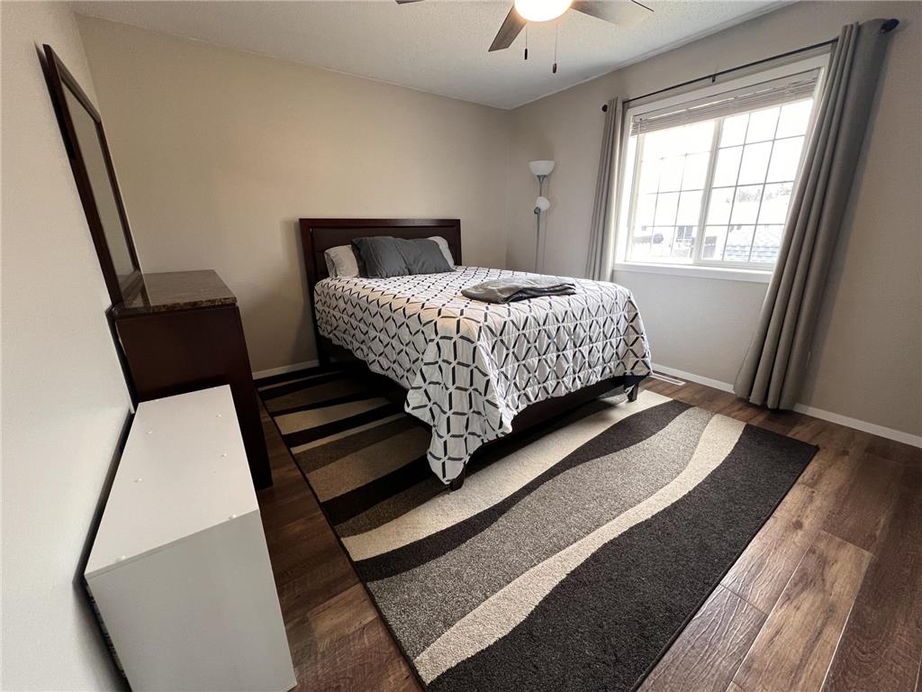 7005 4th Street Lake Park MN 56554 7039394 image20