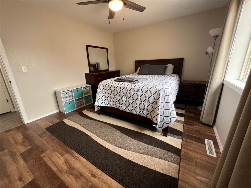 7005 4th Street Lake Park MN 56554 7039394 image21