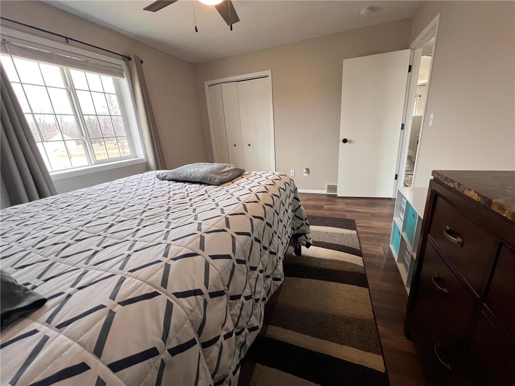 7005 4th Street Lake Park MN 56554 7039394 image22