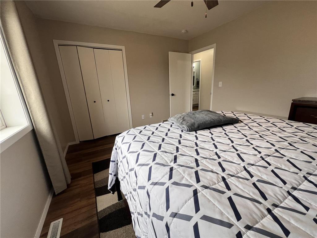 7005 4th Street Lake Park MN 56554 7039394 image23