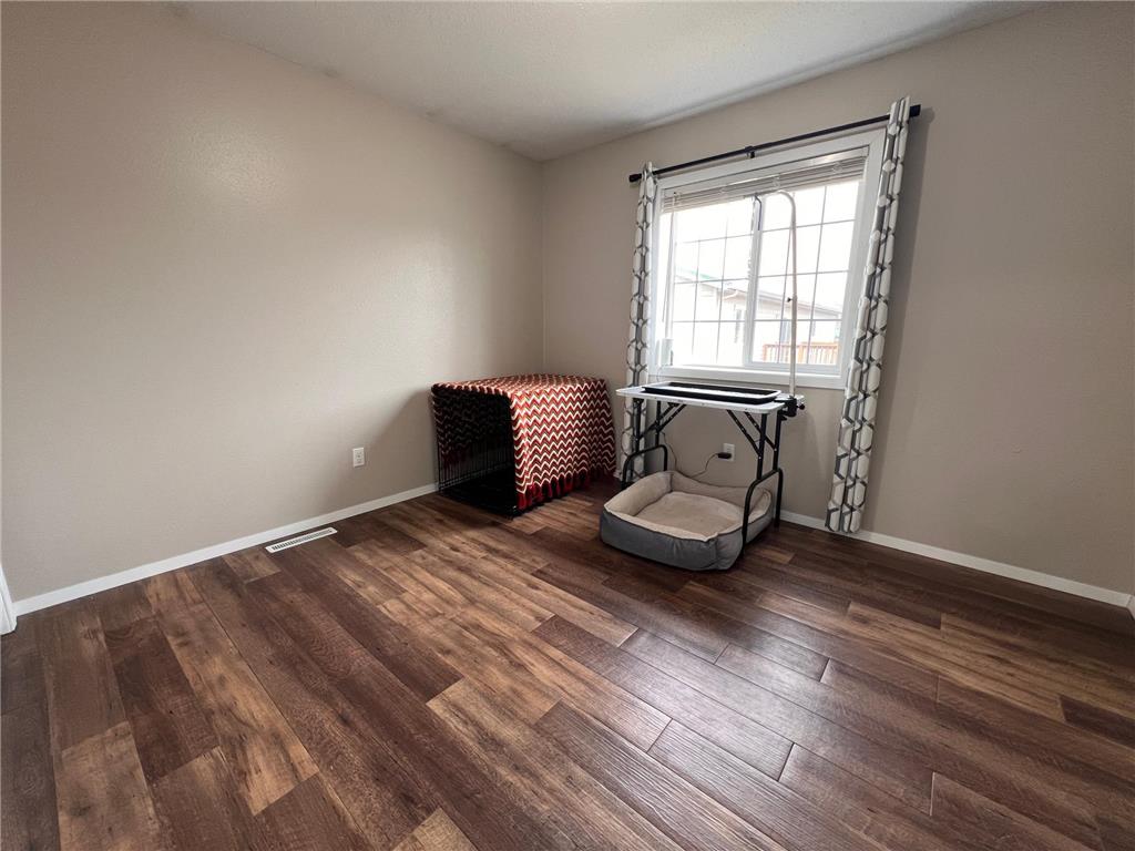 7005 4th Street Lake Park MN 56554 7039394 image24