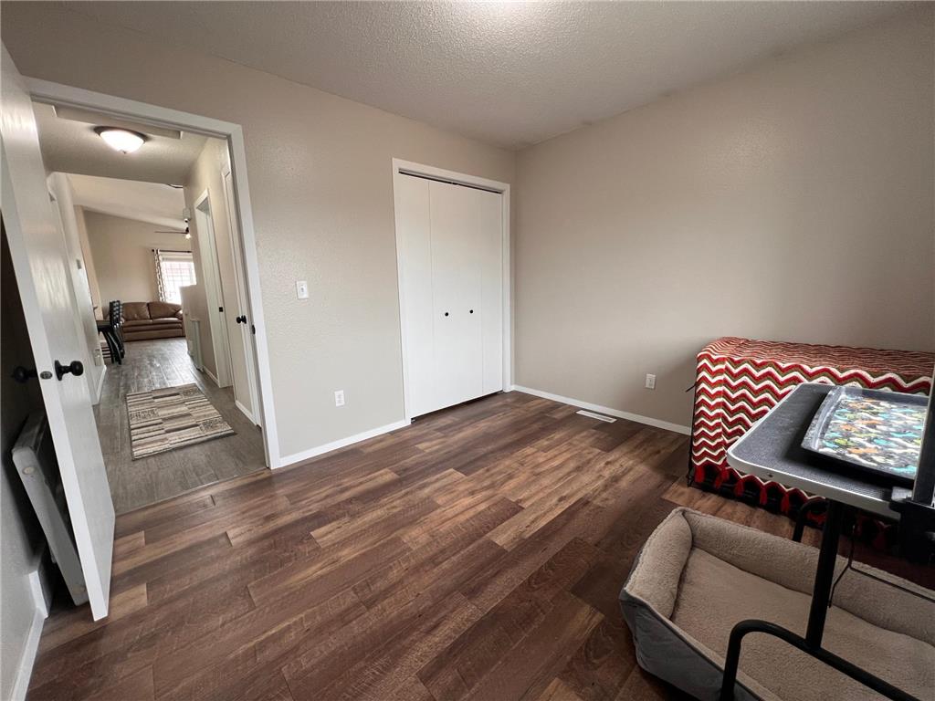 7005 4th Street Lake Park MN 56554 7039394 image25