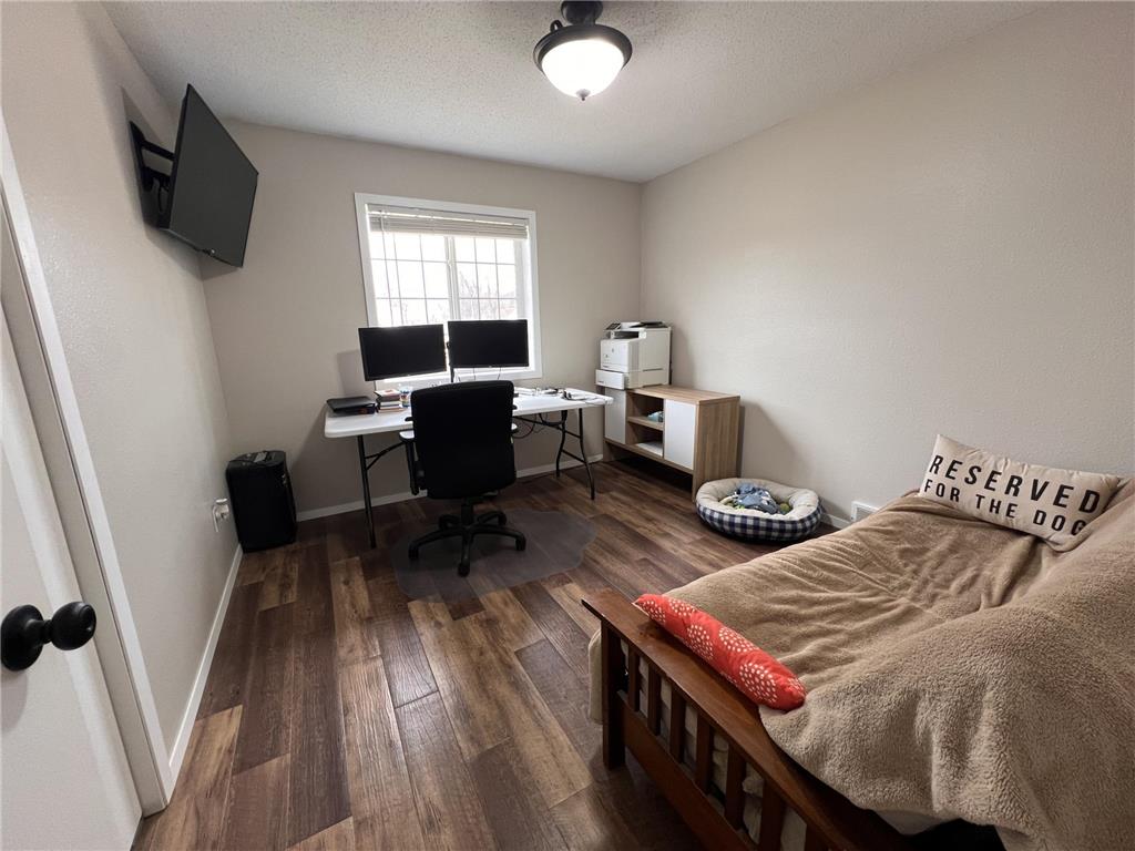 7005 4th Street Lake Park MN 56554 7039394 image27