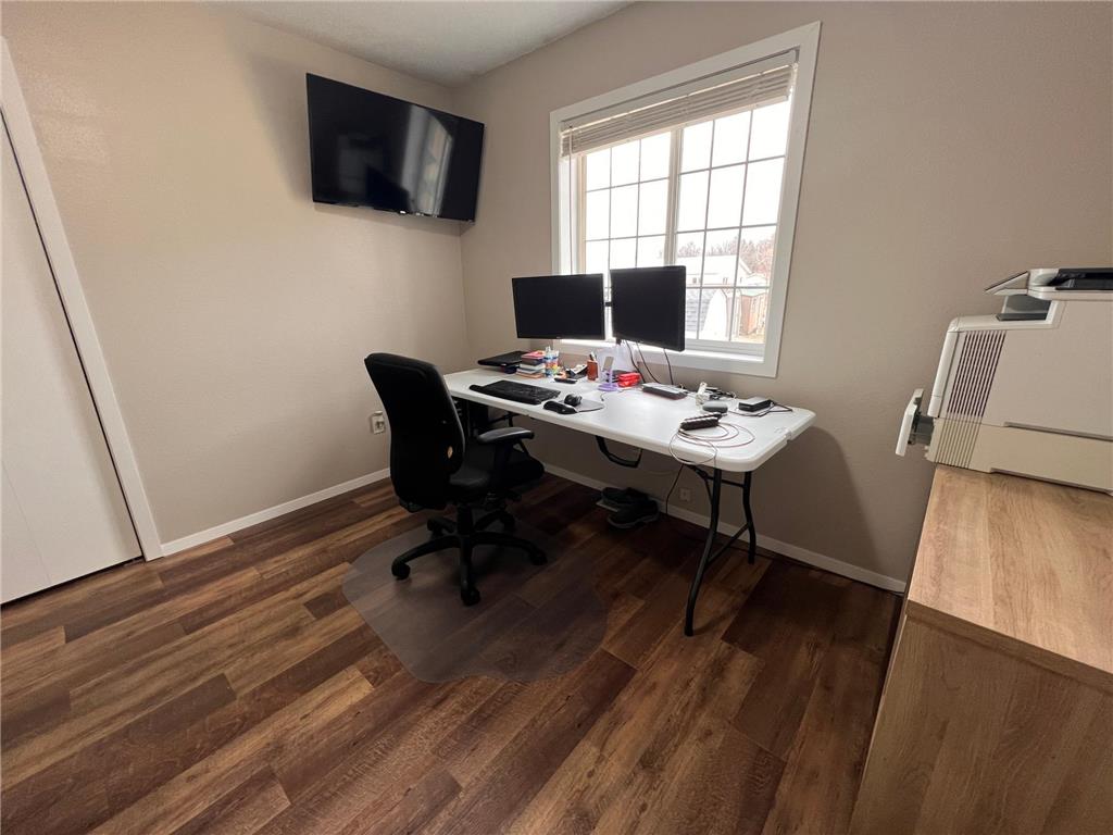 7005 4th Street Lake Park MN 56554 7039394 image28