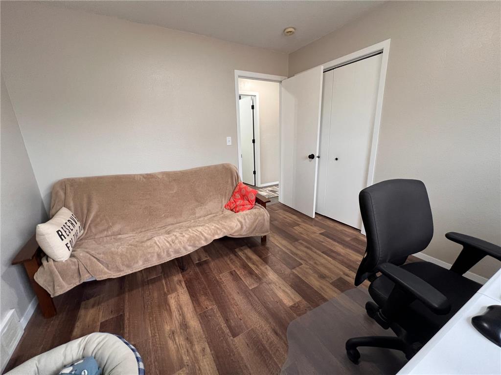 7005 4th Street Lake Park MN 56554 7039394 image29