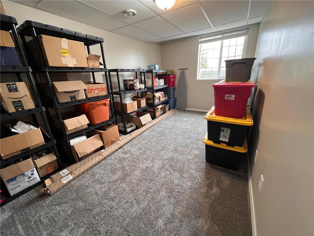 7005 4th Street Lake Park MN 56554 7039394 image30