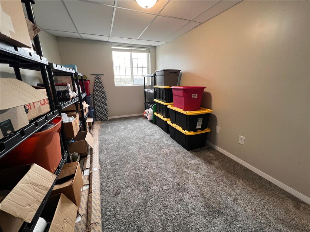 7005 4th Street Lake Park MN 56554 7039394 image31