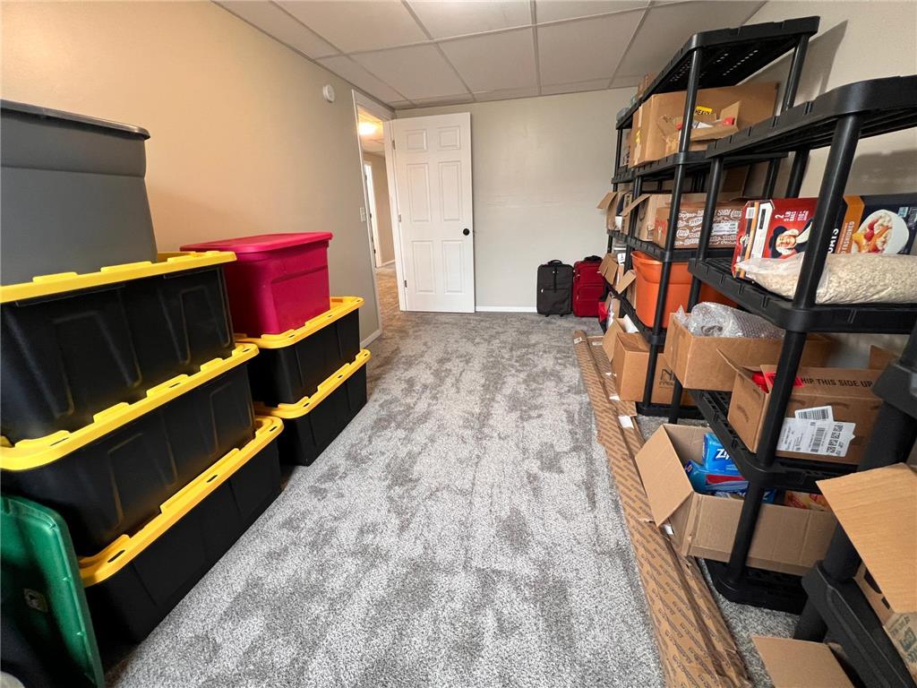 7005 4th Street Lake Park MN 56554 7039394 image32