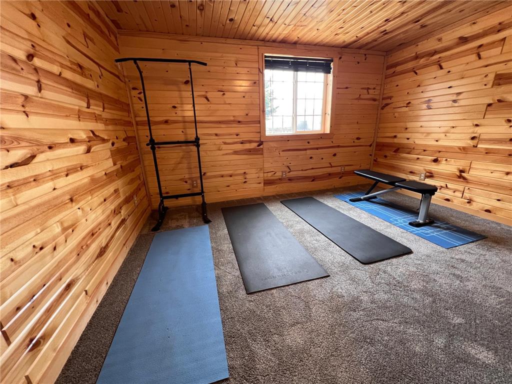 7005 4th Street Lake Park MN 56554 7039394 image33