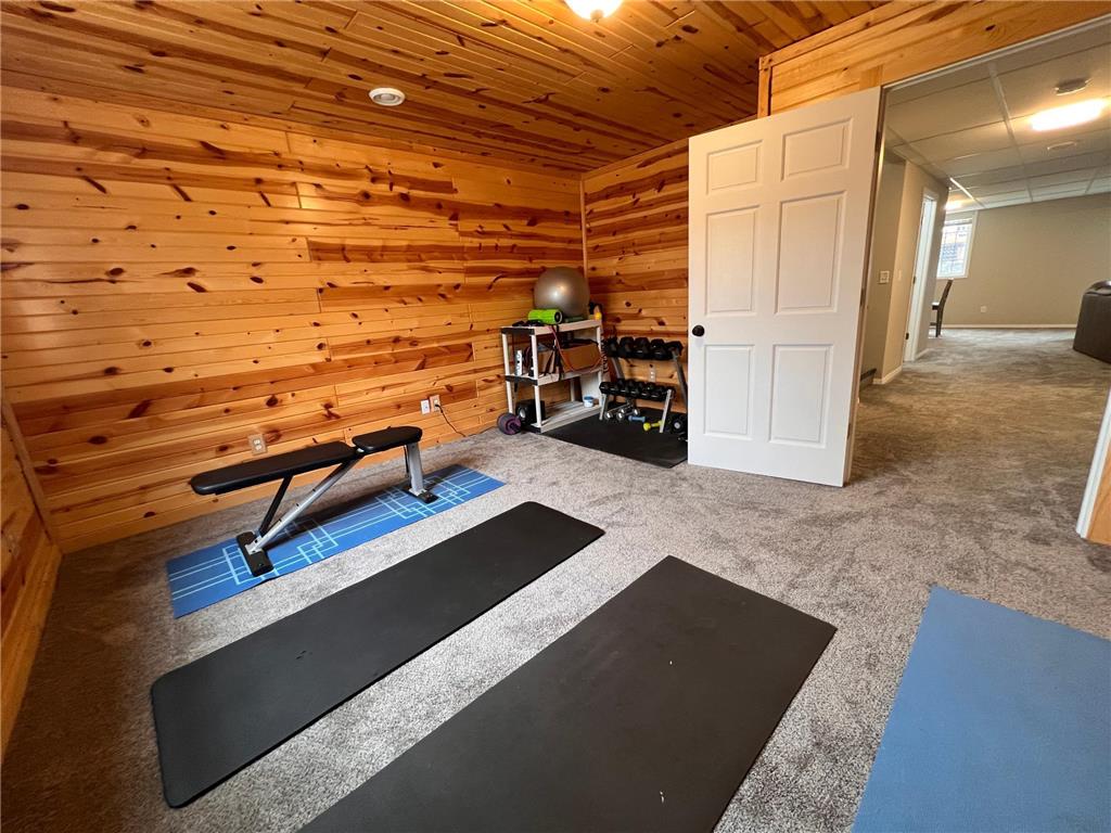 7005 4th Street Lake Park MN 56554 7039394 image34