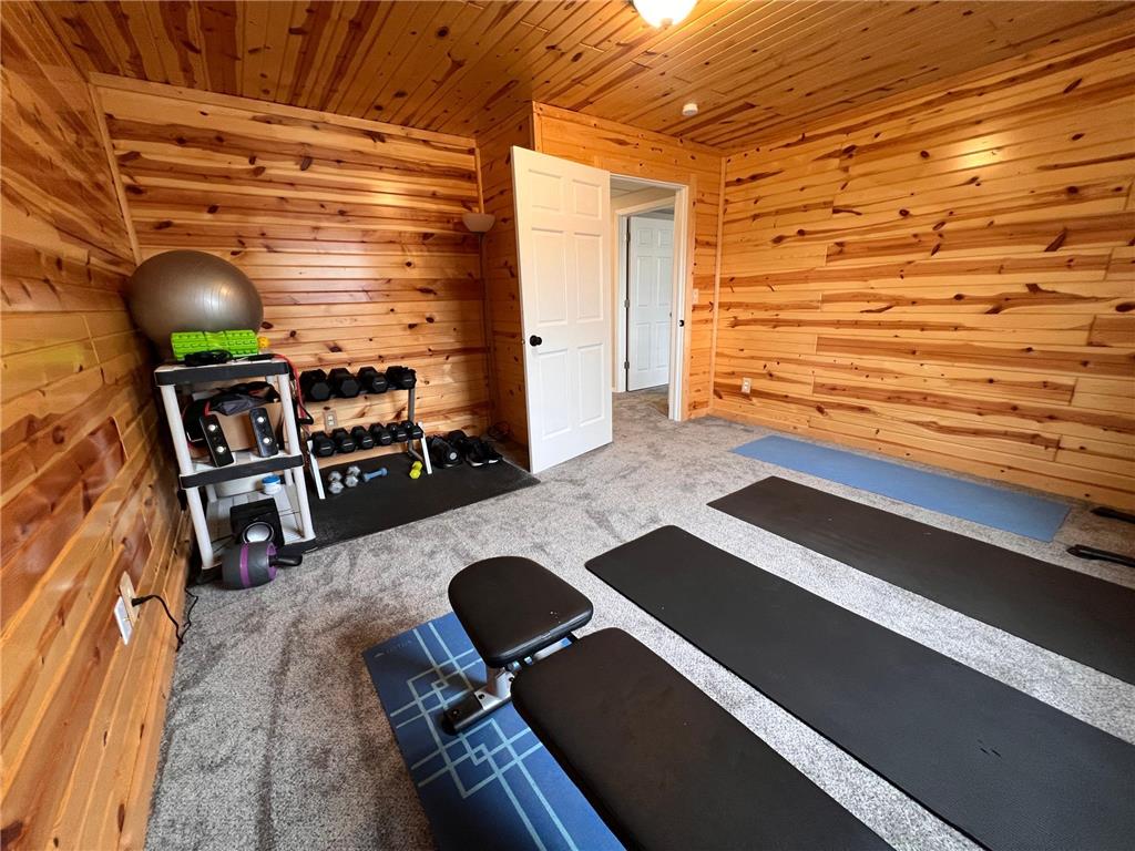 7005 4th Street Lake Park MN 56554 7039394 image35