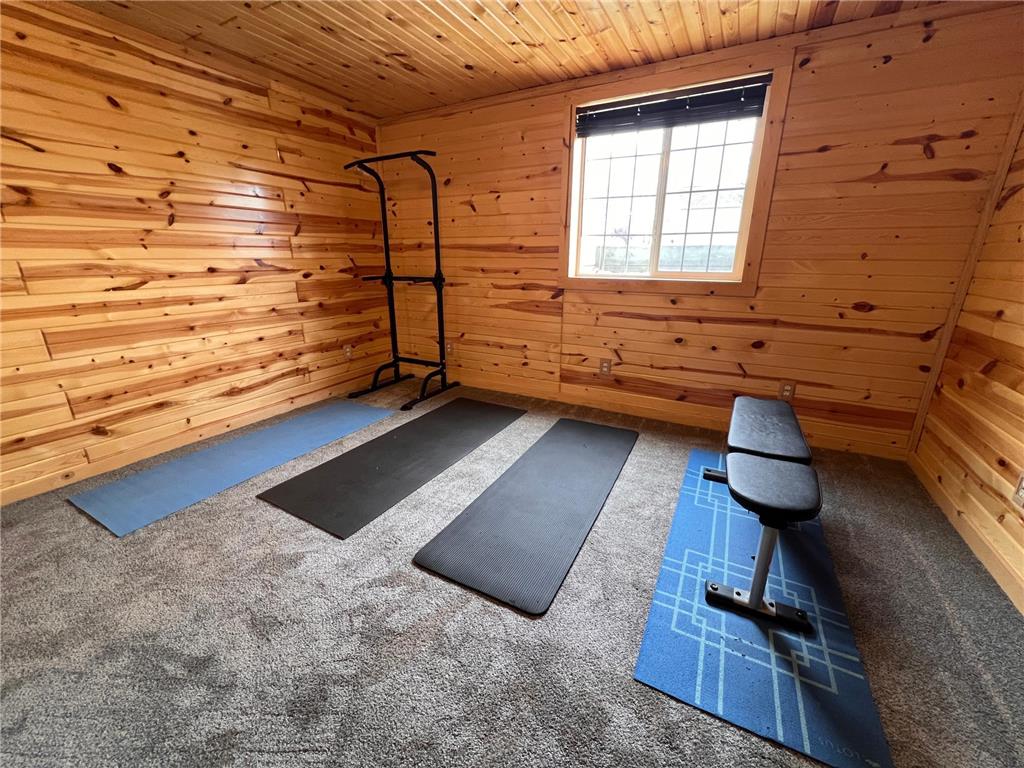 7005 4th Street Lake Park MN 56554 7039394 image36