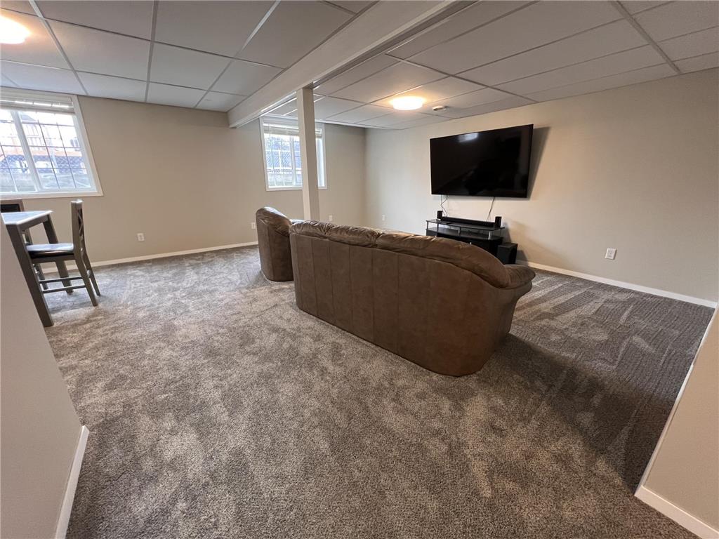 7005 4th Street Lake Park MN 56554 7039394 image37