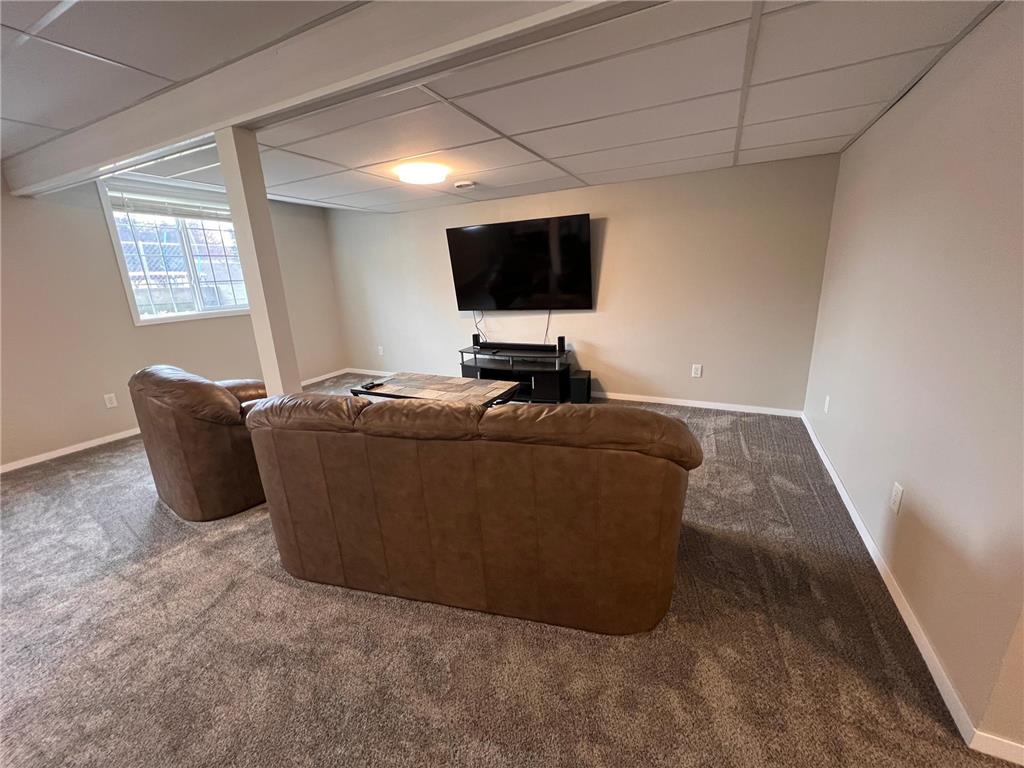 7005 4th Street Lake Park MN 56554 7039394 image38