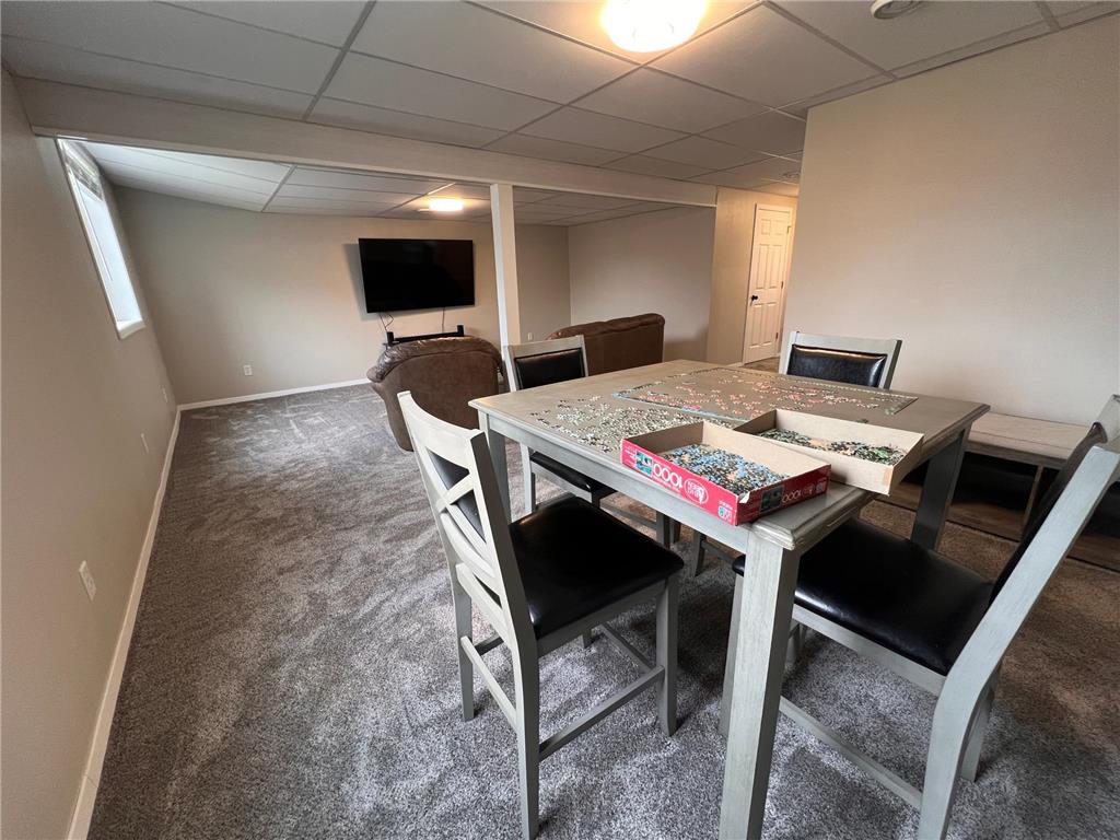 7005 4th Street Lake Park MN 56554 7039394 image39