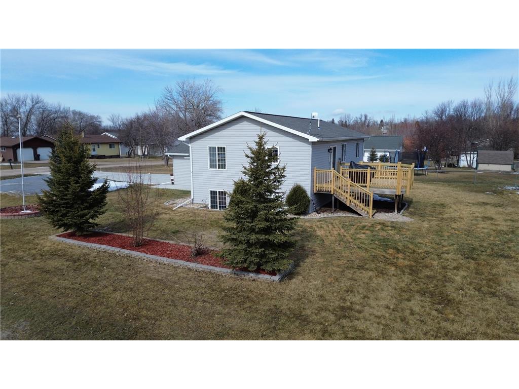 7005 4th Street Lake Park MN 56554 7039394 image4