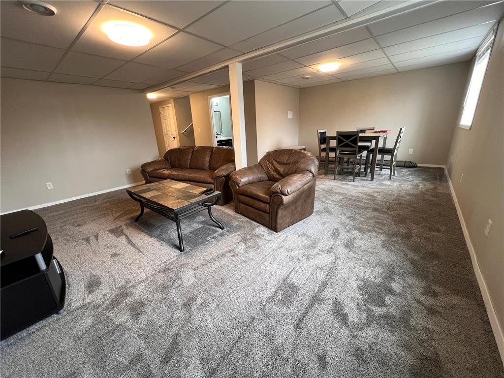 7005 4th Street Lake Park MN 56554 7039394 image40