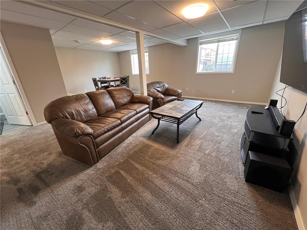 7005 4th Street Lake Park MN 56554 7039394 image41