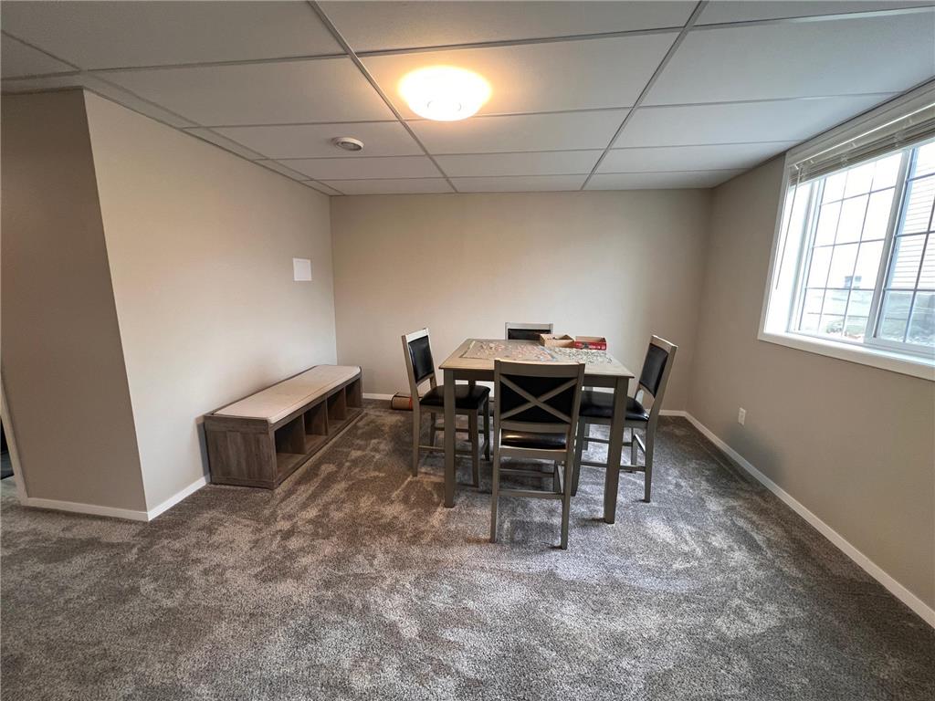 7005 4th Street Lake Park MN 56554 7039394 image42