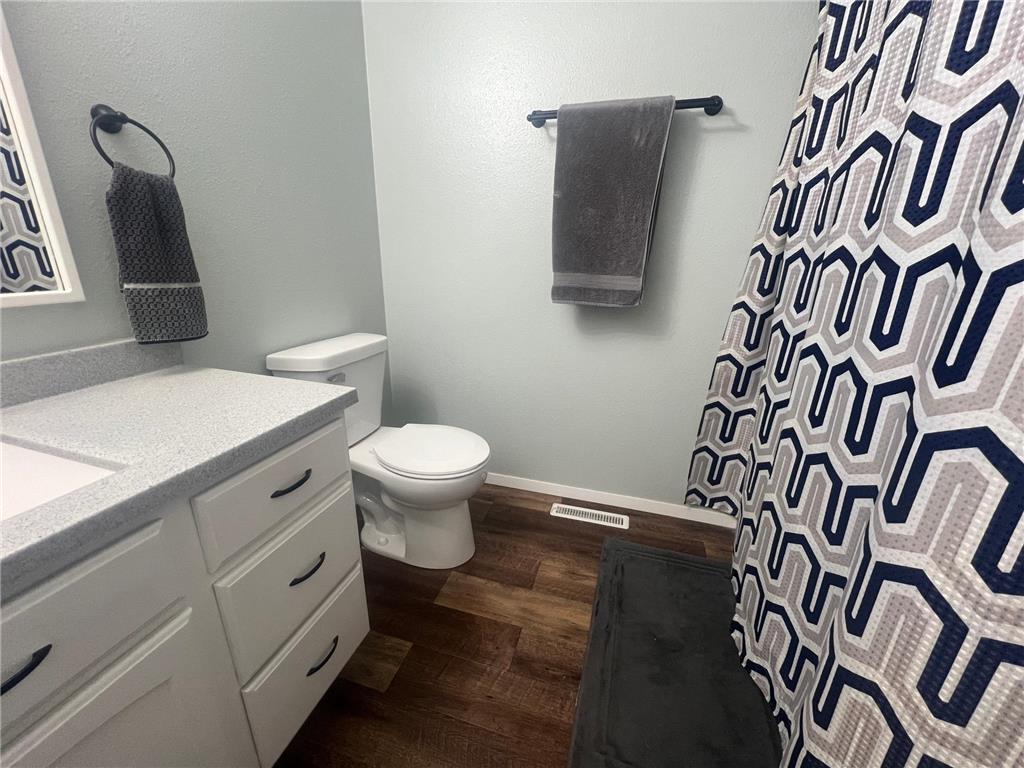 7005 4th Street Lake Park MN 56554 7039394 image43