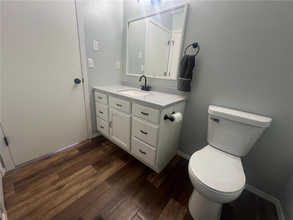 7005 4th Street Lake Park MN 56554 7039394 image44