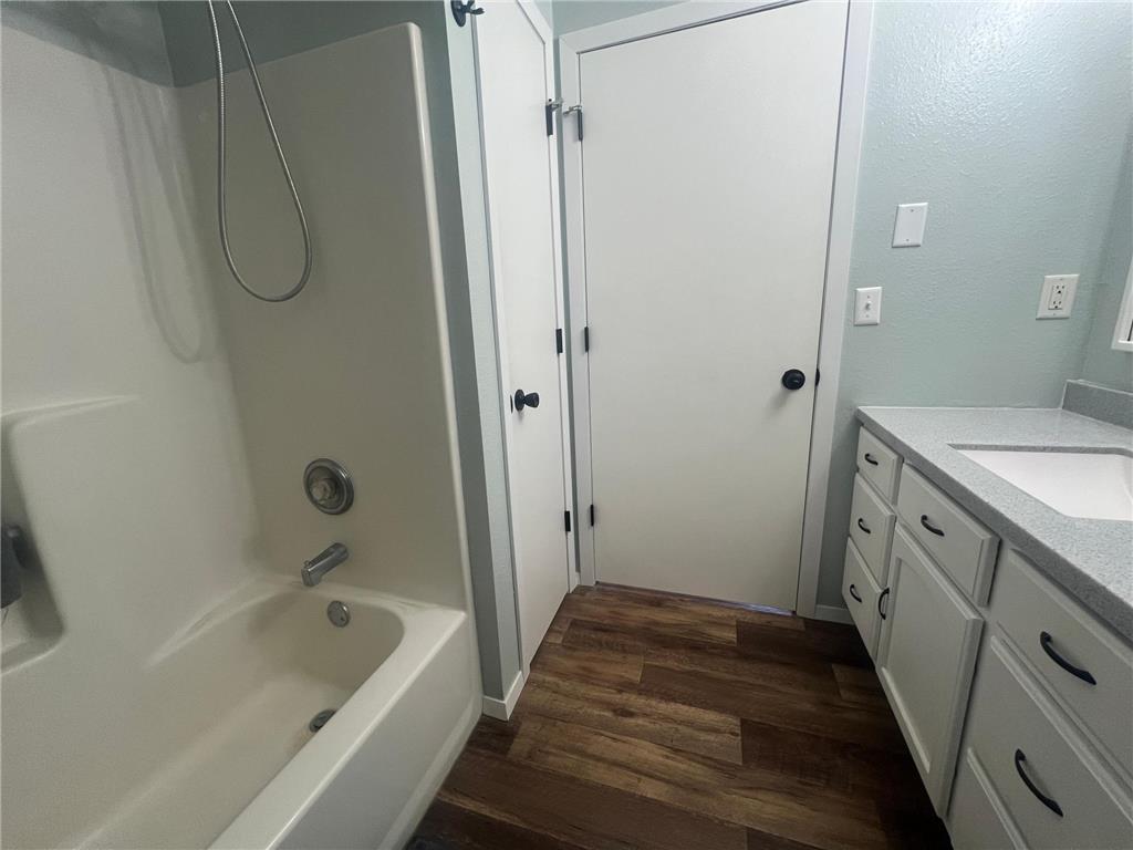 7005 4th Street Lake Park MN 56554 7039394 image45