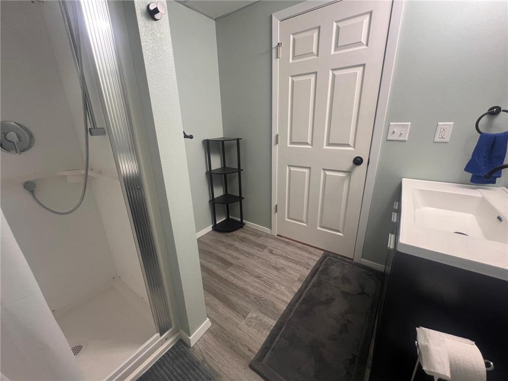 7005 4th Street Lake Park MN 56554 7039394 image46