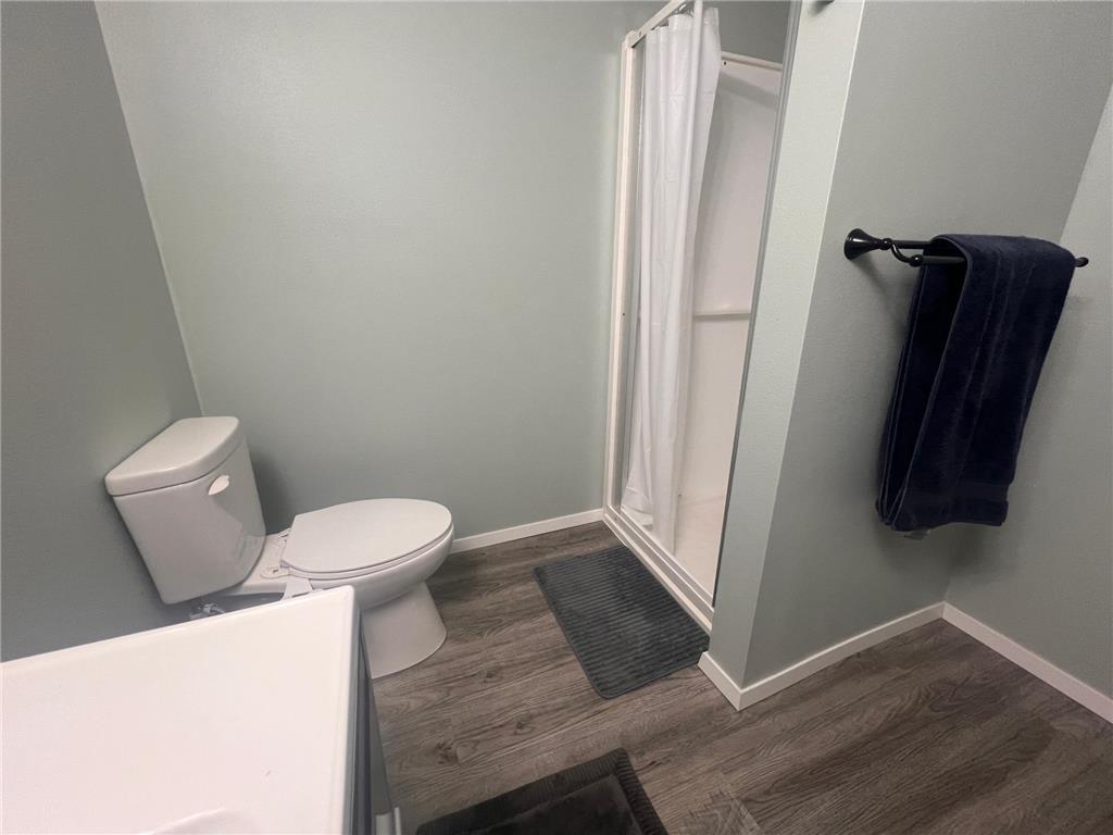 7005 4th Street Lake Park MN 56554 7039394 image47