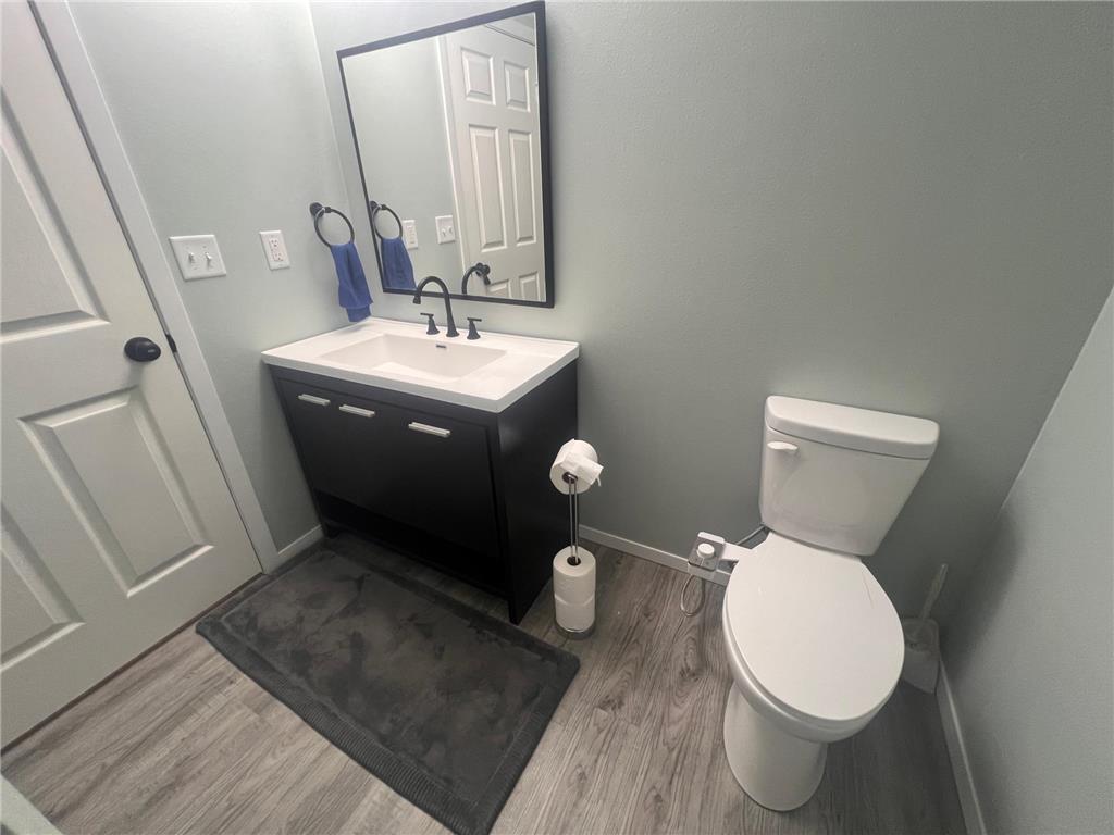 7005 4th Street Lake Park MN 56554 7039394 image48