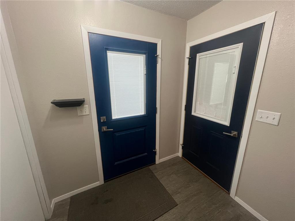 7005 4th Street Lake Park MN 56554 7039394 image49