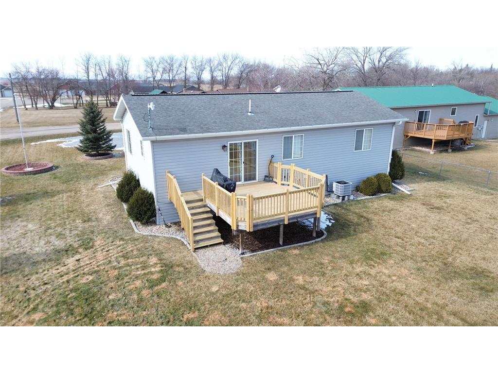 7005 4th Street Lake Park MN 56554 7039394 image5