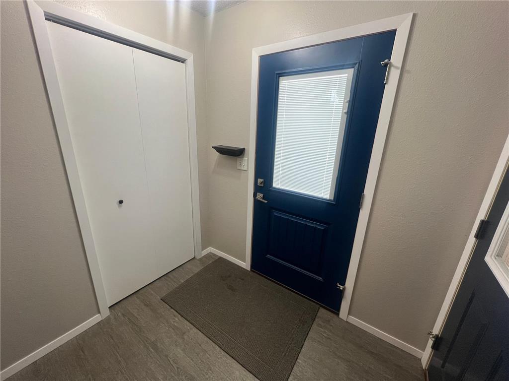 7005 4th Street Lake Park MN 56554 7039394 image50