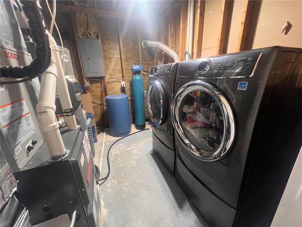 7005 4th Street Lake Park MN 56554 7039394 image51