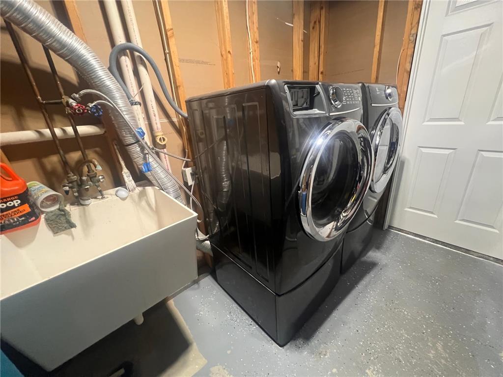 7005 4th Street Lake Park MN 56554 7039394 image52