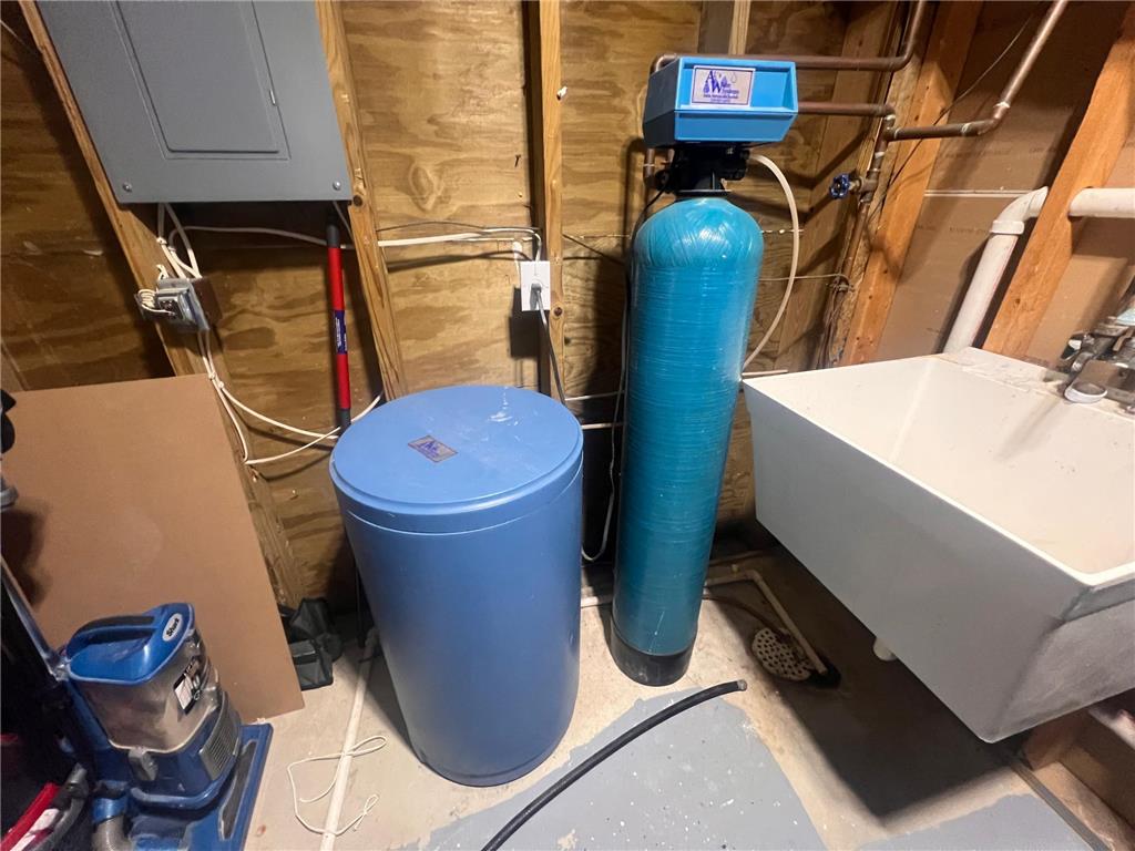 7005 4th Street Lake Park MN 56554 7039394 image53