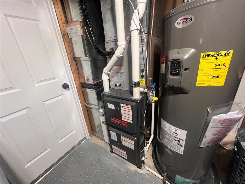 7005 4th Street Lake Park MN 56554 7039394 image54