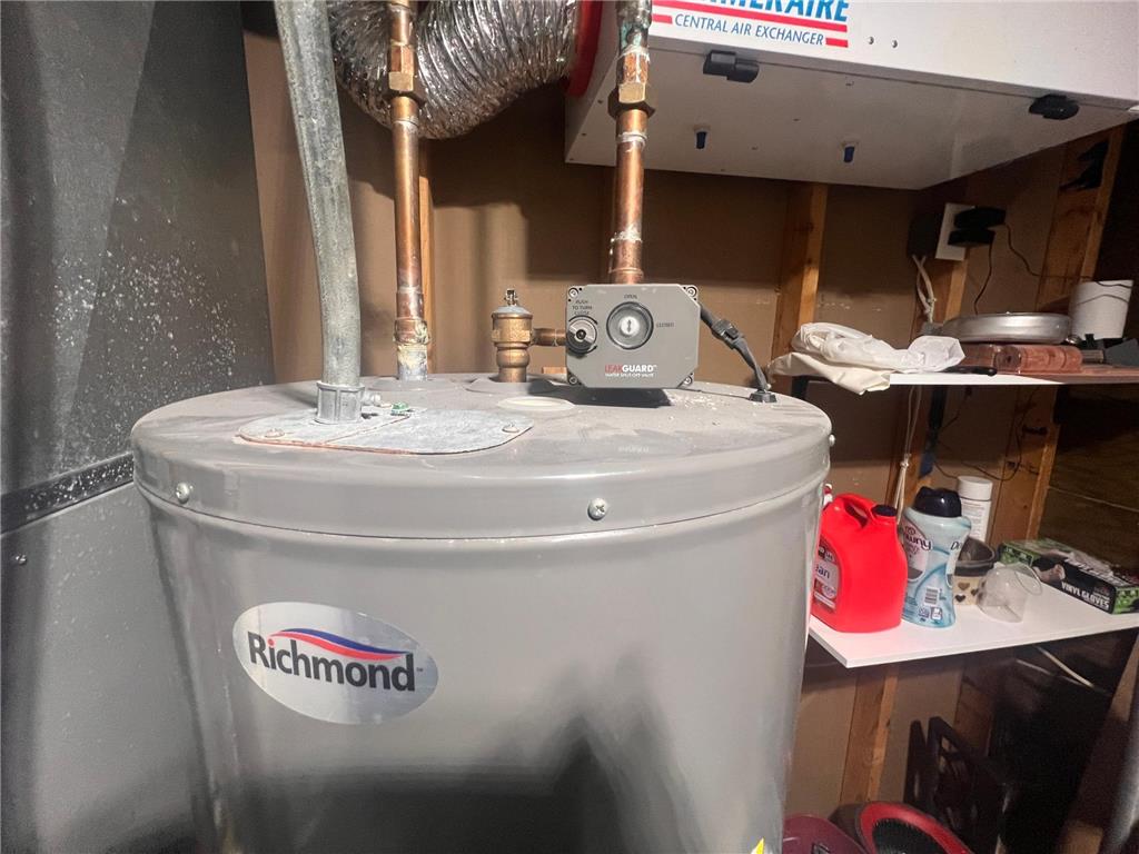 7005 4th Street Lake Park MN 56554 7039394 image55