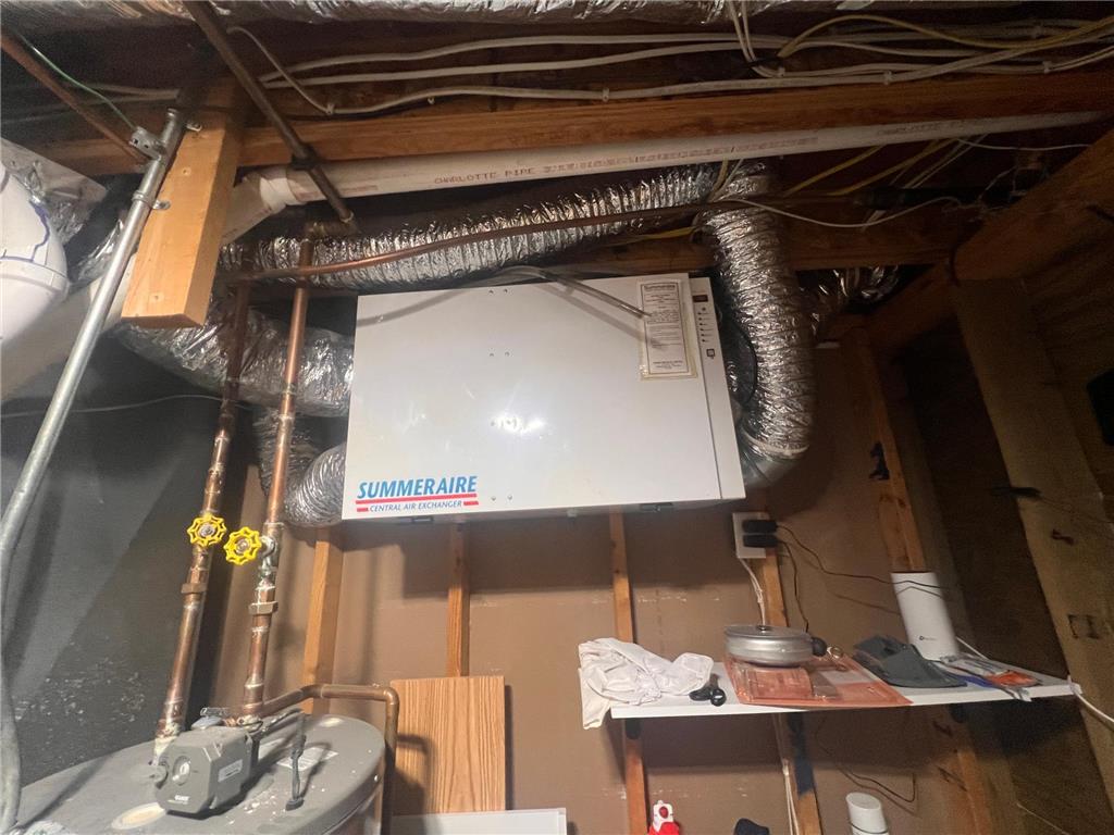 7005 4th Street Lake Park MN 56554 7039394 image56