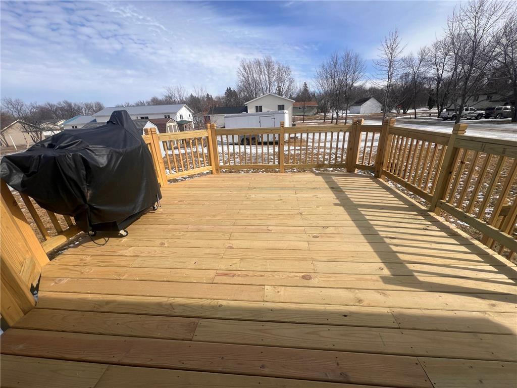 7005 4th Street Lake Park MN 56554 7039394 image57