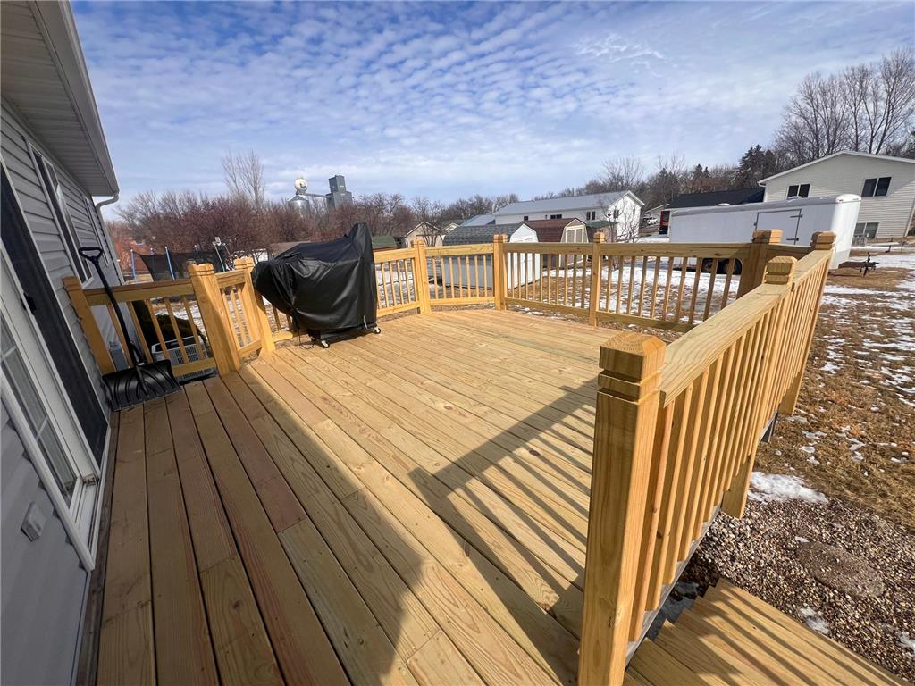 7005 4th Street Lake Park MN 56554 7039394 image58